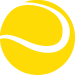 Logo PRO PADEL LAB